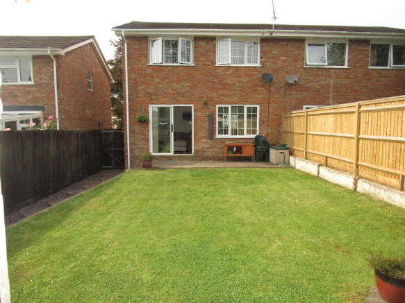 Photo 14