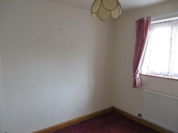 2 bed Apartment for sale Image 4