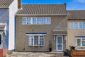 114, Chells Way, Stevenage SG2 0LT