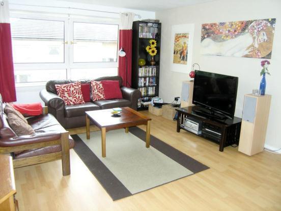 Lounge (2)