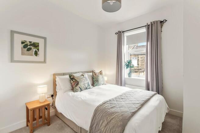 3 bed End of Terrace for sale Image 12