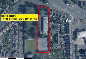 67, Leicester Road, Oadby, Leicester LE2 4DF