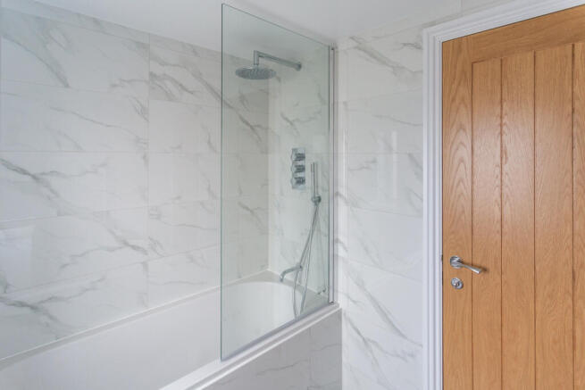 bathroom1