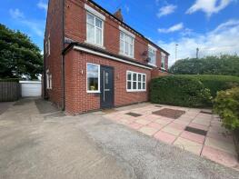 105, Ashley Road, South Shields NE34 0PQ