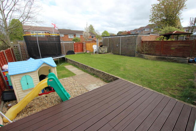 Photo 13