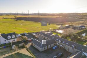 3 North Doll Steadings, C3 From Access To South Doll To Council Boundary, North Doll, Falkirk FK2 8RX