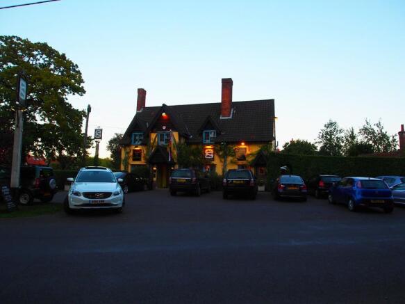 Photo 23