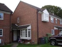 14, Bowmans Way, Dunstable LU6 3LE