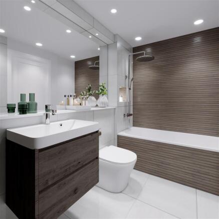 Ocean House Family Bathroom CGI.jpg