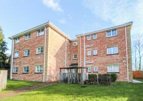 27, Colley Gardens, Stanley, Wakefield WF3 4AS