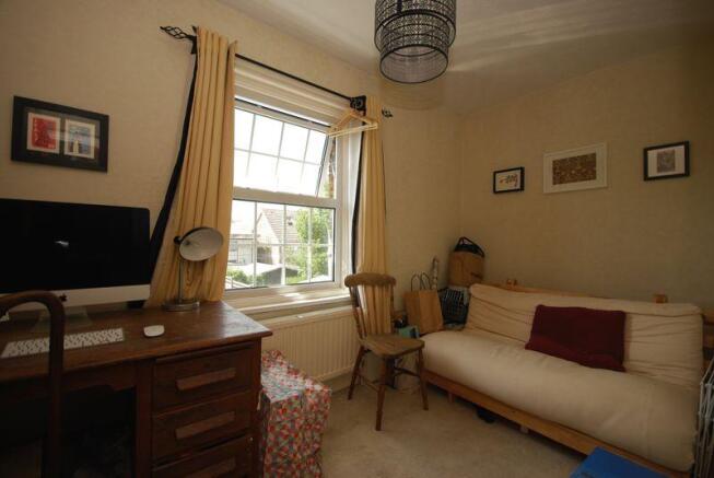Photo 15