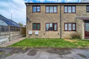 5, Ham Court, Shaftesbury Road, Gillingham SP8 4LU