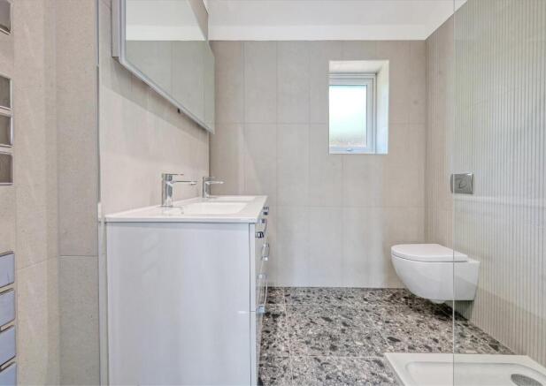 14_img_1062_5 copy.jpg