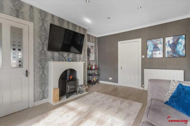 Lounge (2)