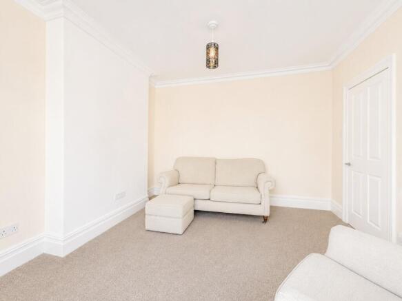Exmouth Street, Swindon, SN1 photo 4