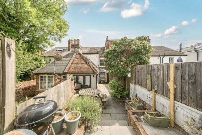 1289165-7-6830863...