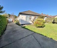 24, Kennel Loke, Gorleston, Hopton-on-sea NR31 6JU