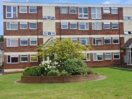 Beechcroft Close, Streatham, London SW16 2EW