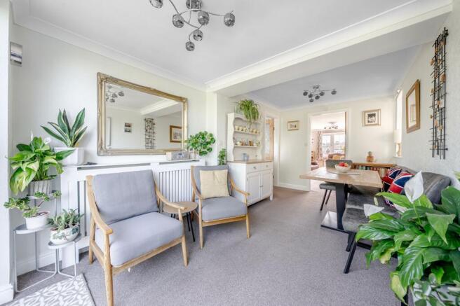 3 bed Detached for sale Image 12