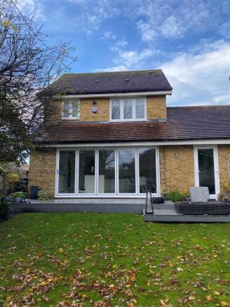 Rear Elevation.jpg