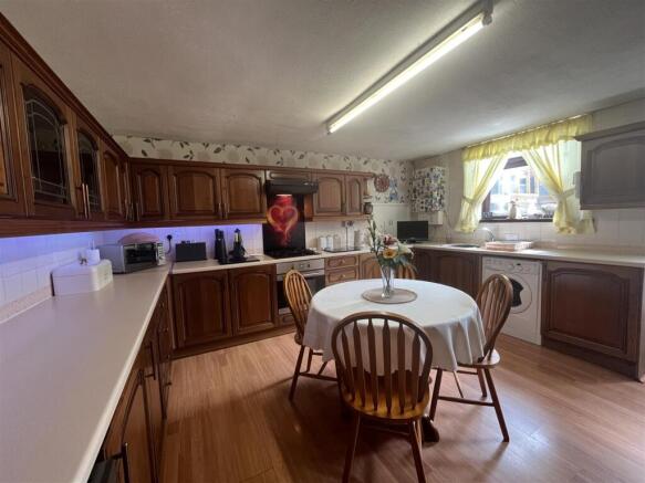 Second Street, Low Moor, Bradford photo 3