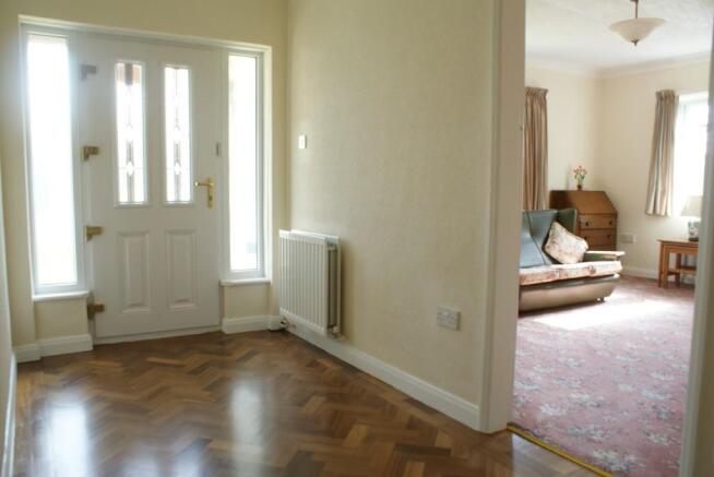 Photo 3
