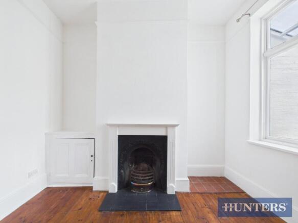2 bed Town House for sale Image 9