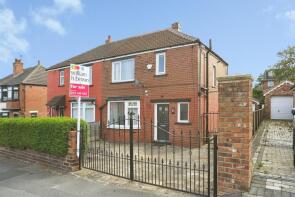 105, Lawrence Road, Gipton, Leeds LS8 3HT