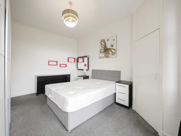 Bedroom 1-2