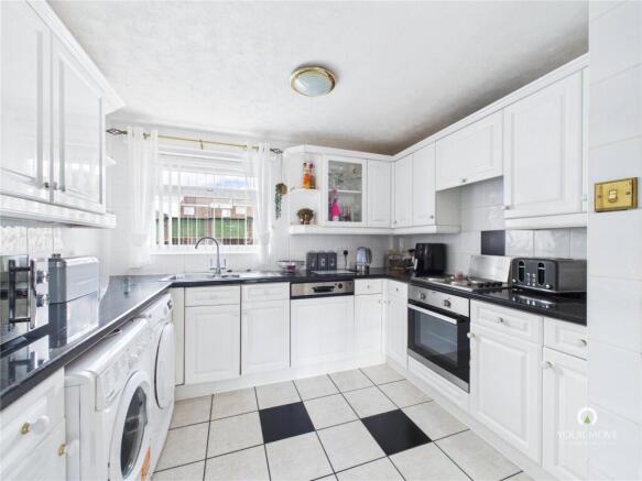 Longhirst, Newcastle upon Tyne, Tyne and Wear, NE5 photo 4