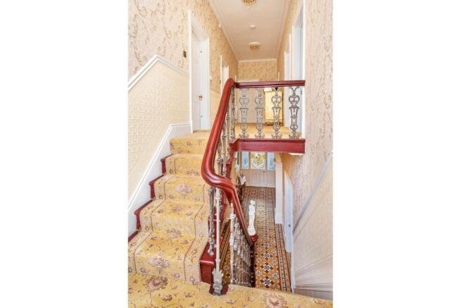 5 bed Character Property for sale Image 11