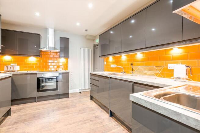 upload_wideangles_co_uk_9k5a6094e_5f4e22ad9df3c...