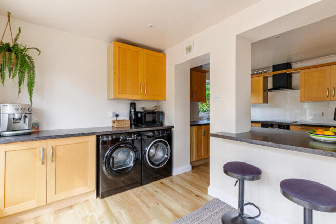 33, Saunders Way, West Charleton, Kingsbridge photo 4