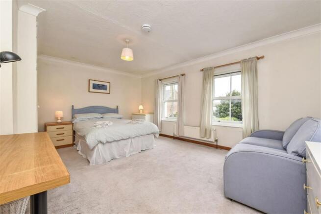 Main+Bedroom