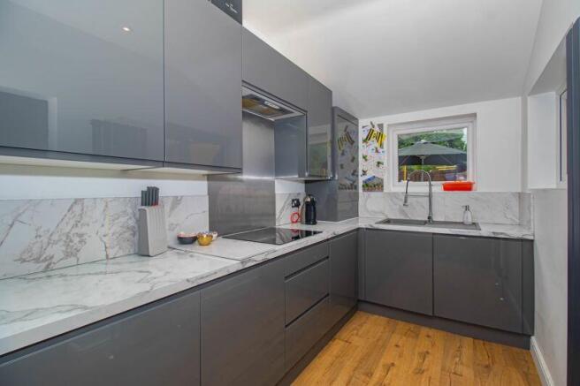 Kitchen 2