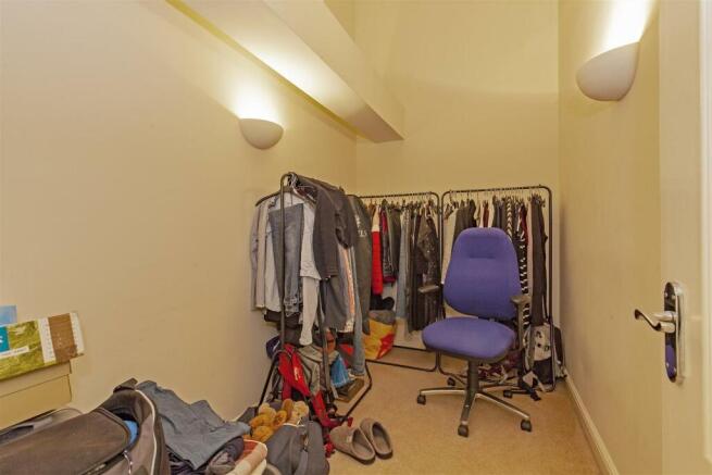 Bedroom 2-1.jpg