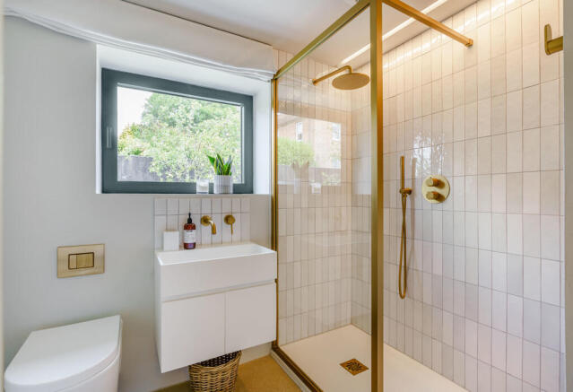 Photo 37