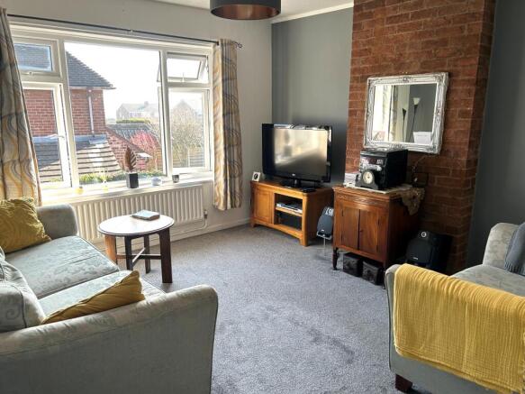 Lounge T202603061028.jpg