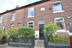 7, Mellor Street, Manchester M25 3HT