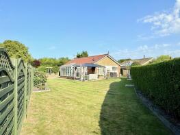 16, Mill Close, Norwich NR12 0YT