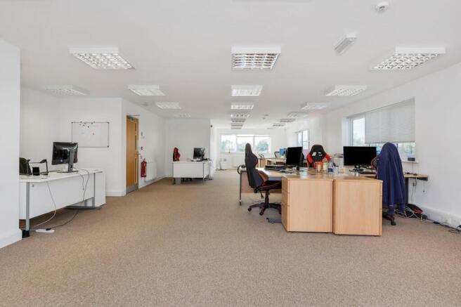 Woodhurst Office 005.JPG