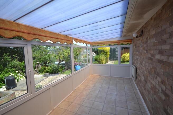 Conservatory.JPG
