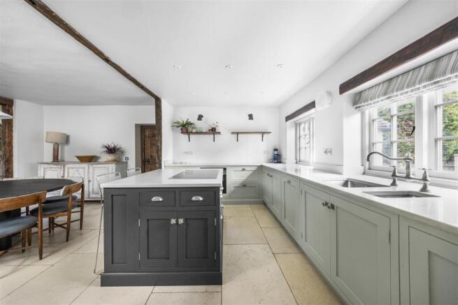 Compton Cottage, Polsted Lane, GU3 1JF-8.JPG