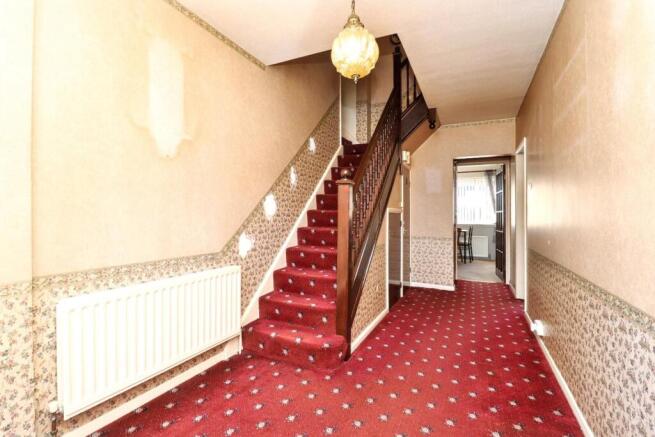 4 bed Semi-Detached for sale Image 7