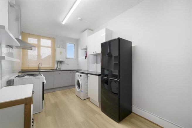 206A Preston Road - NjkTNoCzx0kpBkKNKLjn.jpg