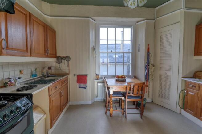 Northfield Road, Ilfracombe, EX34 photo 2