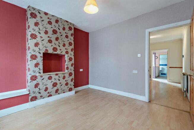 8702994-interior01-800.jpg