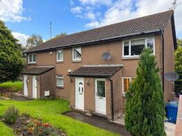 51, Millersneuk Crescent, Glasgow G33 6PA