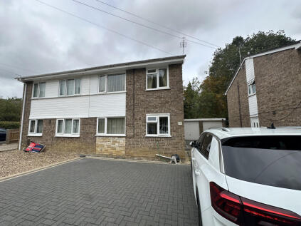 Ash Road, Onehouse, Stowmarket