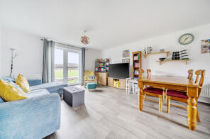 73, Icarus Avenue, Burgess Hill RH15 0UW